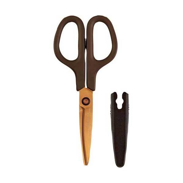 \25N120913܂_vX tBbgJbgJ[uv~A`^_[NuE_񏤕i