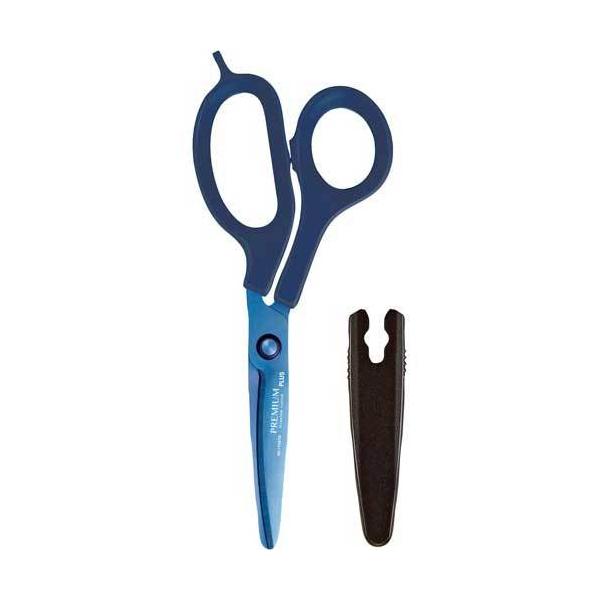 \25N120913܂_vX tBbgJbgJ[uv~A`^@lCr[_񏤕i