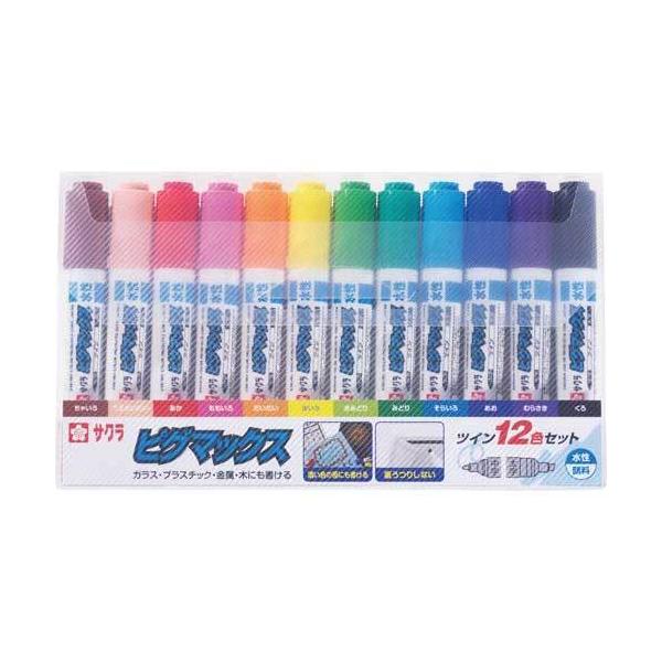 \25N120913܂_TNNpX }[J[@sO}bNXcC@PQFZbg_񏤕i