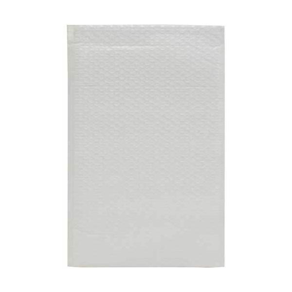 LOR[|[V odNbV@`OKi@QT