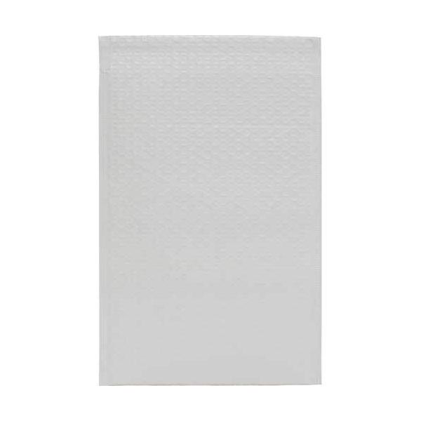 LOR[|[V odNbV@p`S@QT×S