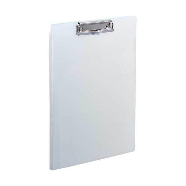 \25N121013܂_qgu `kbkd`@RۃNbvt@C@`S@N[_񏤕i