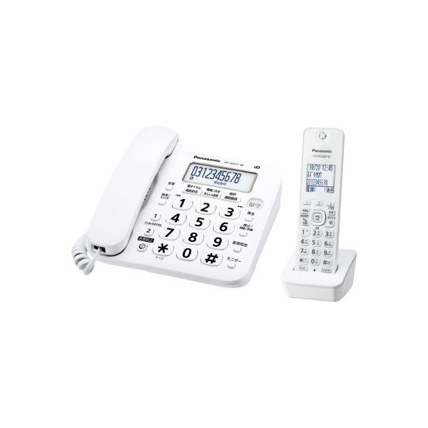 kaumall_37333577 kaumall_37333577