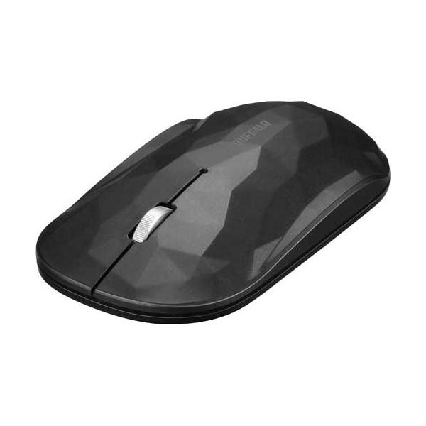 その他 flexus Amazon.co.jp: バッファロー ワイヤレス モバイルマウス