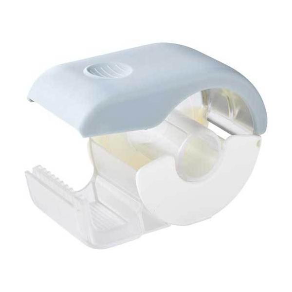 \25N121013܂_qgu }XLOe[vJb^[@L^Cv@zCg_񏤕i