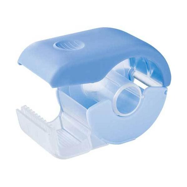 \25N121013܂_qgu }XLOe[vJb^[@L^Cv@u[_񏤕i