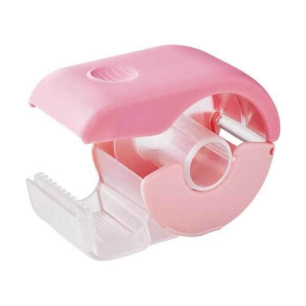 \25N121013܂_qgu }XLOe[vJb^[@L^Cv@sN_񏤕i