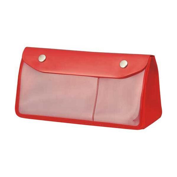 \25N121013܂_qgu `kbkd`@Rہ@gCAOyP[X_񏤕i