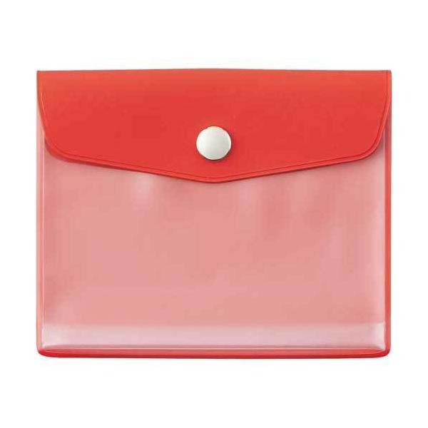 \25N121013܂_qgu Rہ@Gx[vP[X@J[hTCY@bh_񏤕i