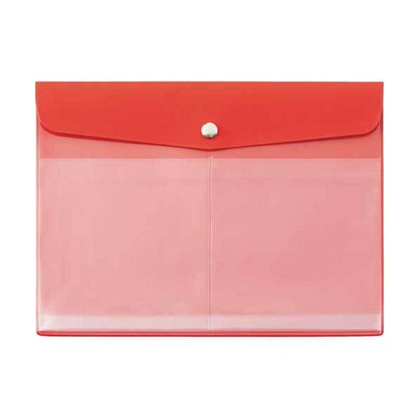 \25N121013܂_qgu Rہ@Gx[vP[X@`T@bh_񏤕i