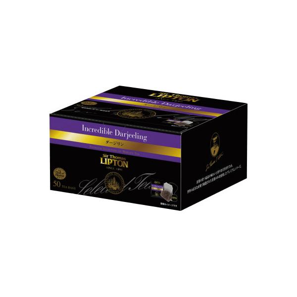 リプトン ダージリン - 紅茶の人気商品・通販・価格比較 - 価格.com リプトン ダージリン - 紅茶の人気商品・通販・価格比較 - 価格.com