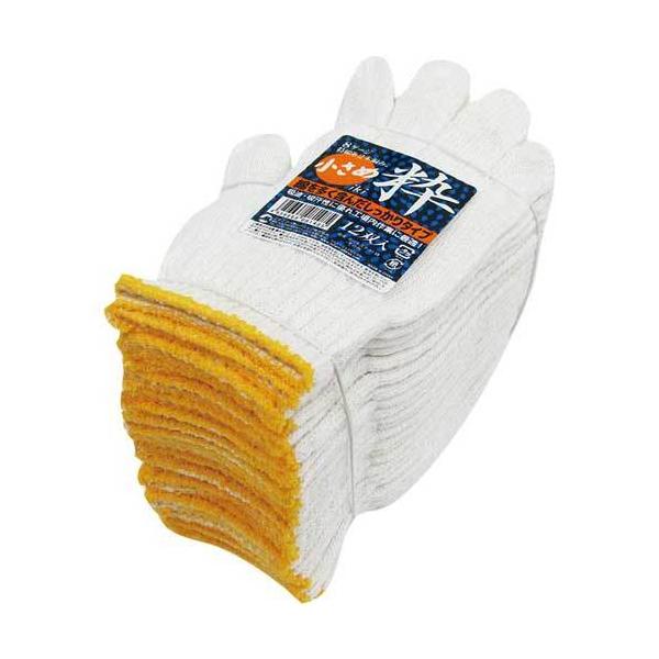 ~^jR[|[V ȌRuv@߁@PQo×PO