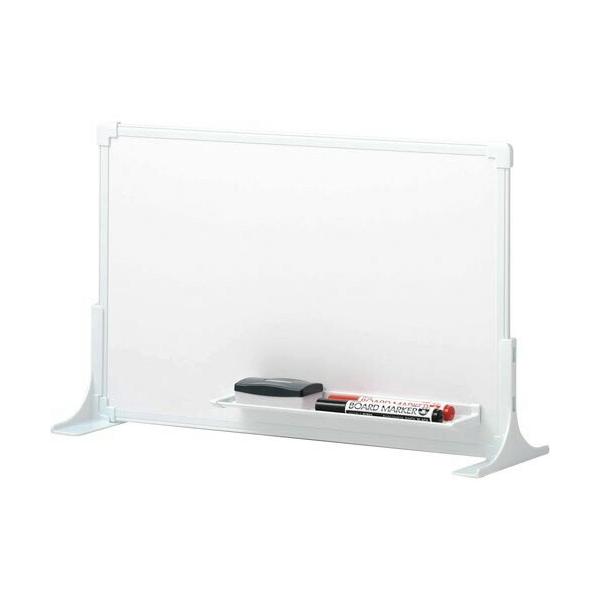 \25N120913܂_vX fXNgbvzCg{[h@ovc|OSORcr_񏤕i