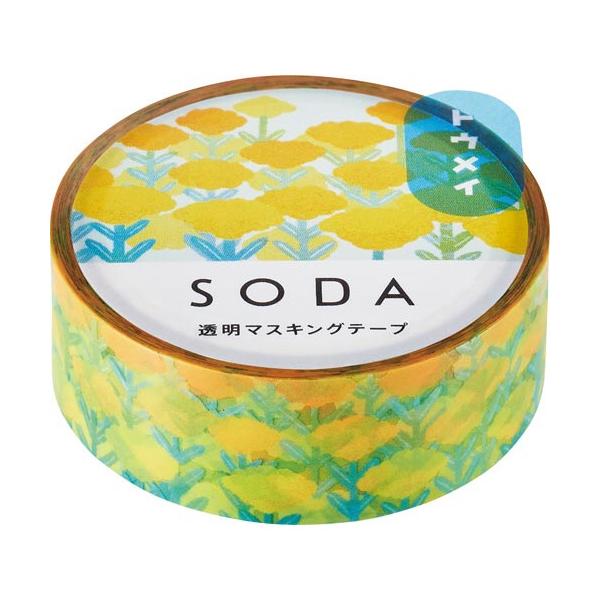 LOW \|_@}Xeixjoij@PT