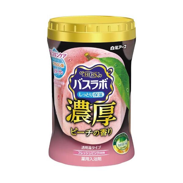 A[X gdqr@oX{@Zs[`̍@UOO