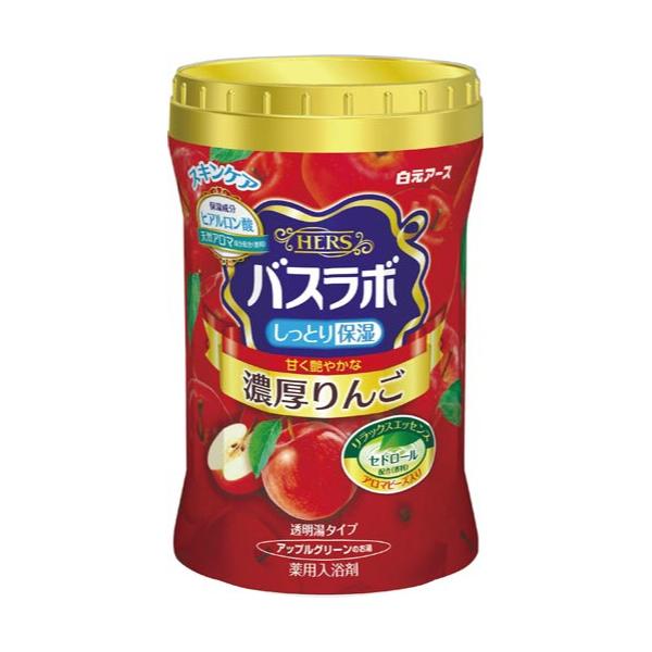 A[X gdqr@oX{@Z񂲂̍@UOO