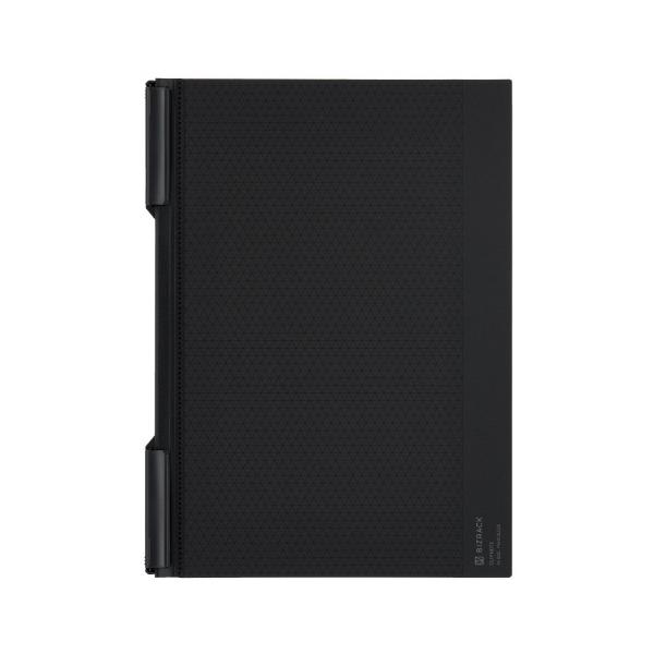 RN Nbvm[gahyq`bj`SuEub