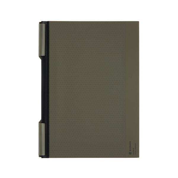 RN Nbvm[gahyq`bj`SI[uO[