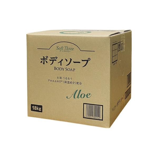 ~cGC \tgX[@{fB\[vAG@PW