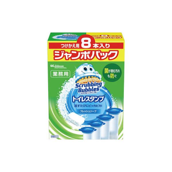 W\ XNrOougCX^v֋ƖpW{pbN