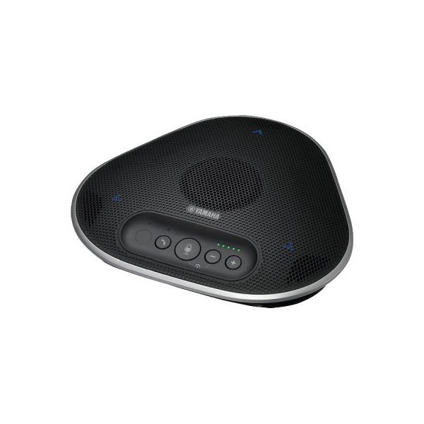 ヤマハ - YAMAHA ユニファイドコミュニケーションスピーカーフォン Amazon.co.jp: ヤマハ(YAMAHA) ユニファイドコミュニケーション