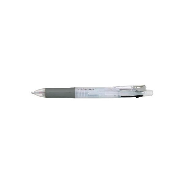 kaumall_40132532 kaumall_40132532