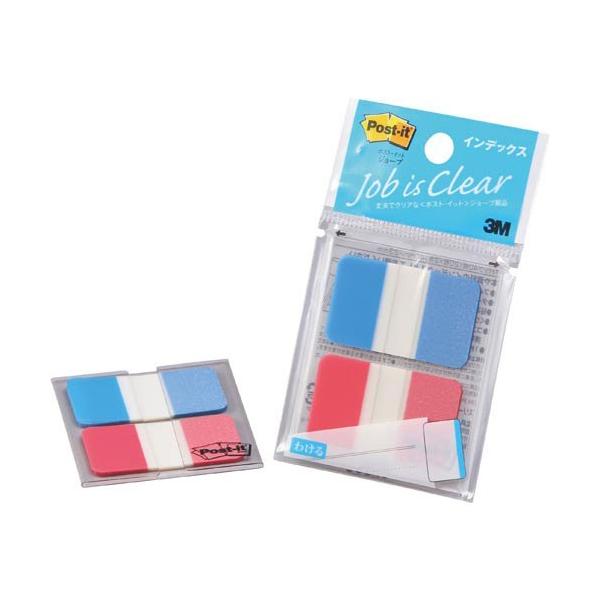 X[G@Wp |XgCbgW[u@Eԁ@SO×QR