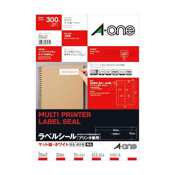 G[ ㎿x@p@QOʎlӗ]pہ@PT