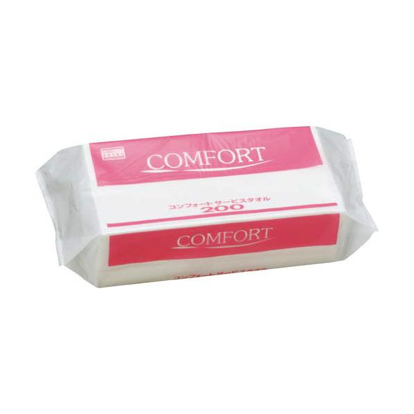 {NVA RtH[gT[rX^I@QOO