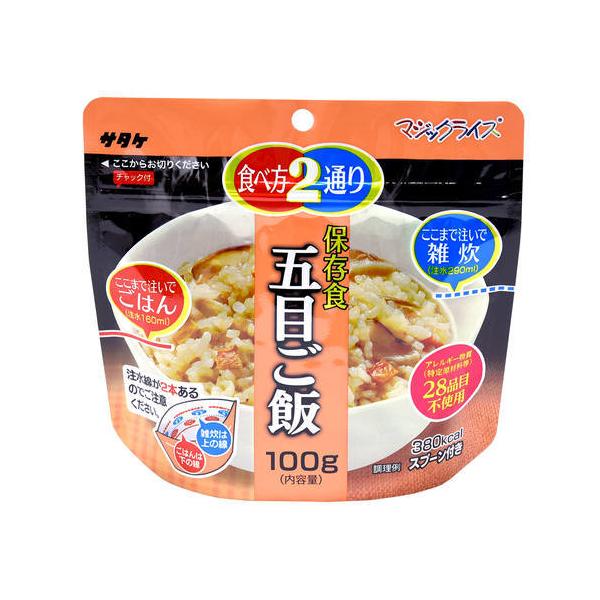 T^P }WbNCX@ۑHiܖڂсETOܓj