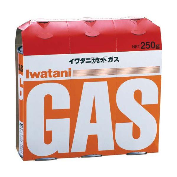 C^j JZbgR@{x@JZbgKX@R{g