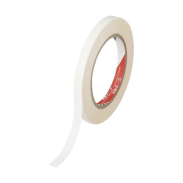 쏊 ͂闼ʃe[v@PO×QO@P