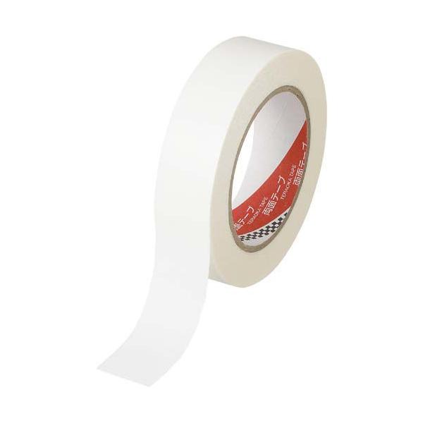 쏊 ͂闼ʃe[v@RO×QO@P