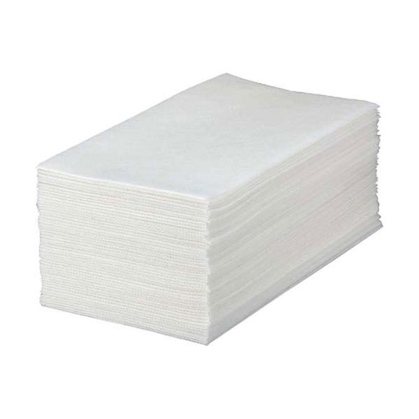 JElbg IWiLb`NX@zCg@TO×W