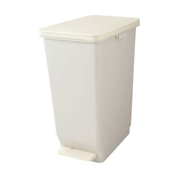 新輝合成 トンボ セパ スリムペダル 45型 47L (ゴミ箱(ごみ箱 新輝合成 トンボ セパ スリムペダル 45型 47L (ゴミ箱(ごみ箱