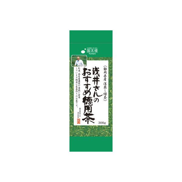 国太楼 浅井さんのおすすめ徳用茶 300g :41099773:カウモール 通販 抹茶 瑞鳳 40g入り 上林春松本店 薄茶用又は濃茶用 Matcha kannbayasi お抹茶 omaccya 御抹茶 ousu お濃 御濃茶 濃茶 こい茶 宇治抹茶 京都 宇治