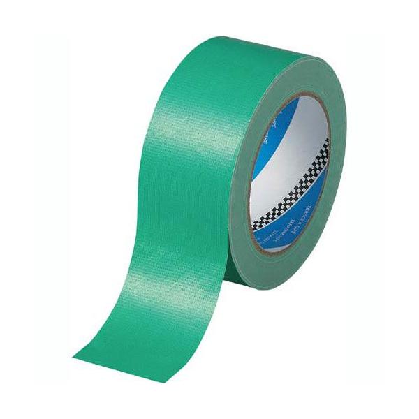 쏊 J[ze[v@mDPTRT@΁@P