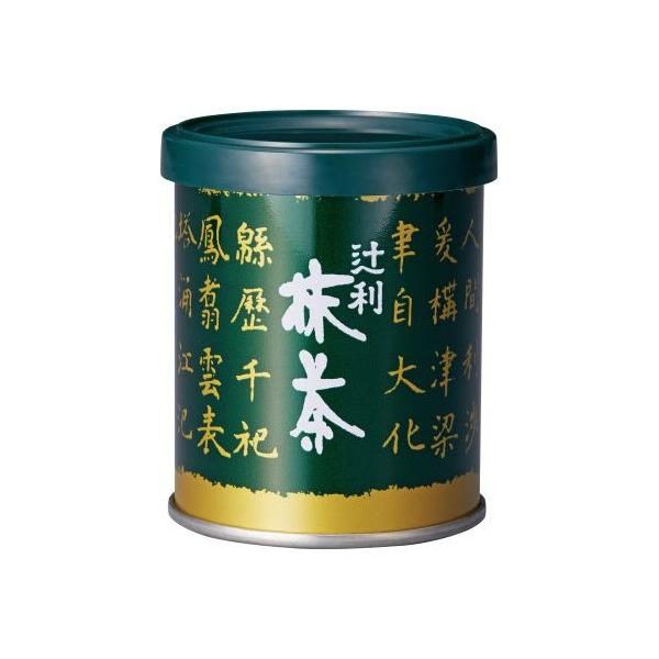 小野園 宇治抹茶缶 30g : カウモール - 通販 - Yahoo