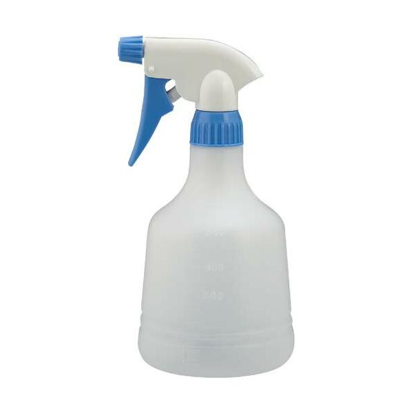 }n`Y Xv[{g@Uq@TOO@u[