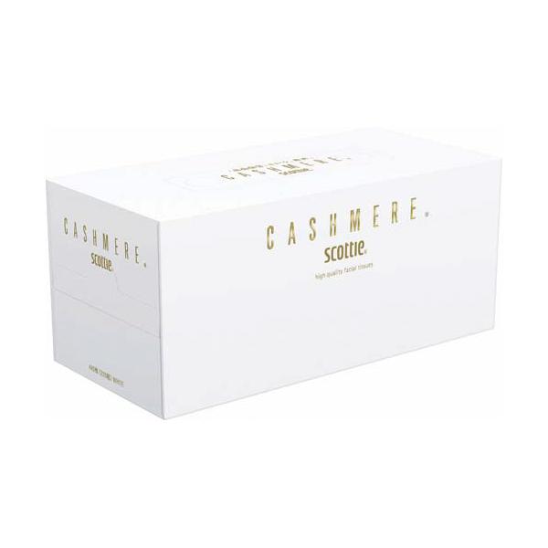 ★商品合計金額3000円(税込)以上送料無料★“ふんわり”カシミヤのような極上の肌ざわりが支持されるロングセラー商品●箱寸法／２４８×１２１×１０８ｍｍ（１箱）、６２８×２５７×２４２ｍｍ（１梱）●外箱寸法／６２８×２５７×２４２ｍｍ（１梱...