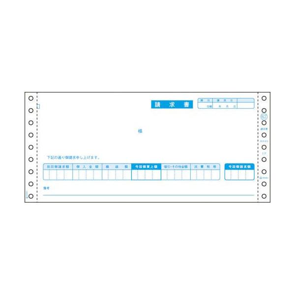 \25N121013܂_qTS @PO×SDT@Qo@SOOZbg_񏤕i