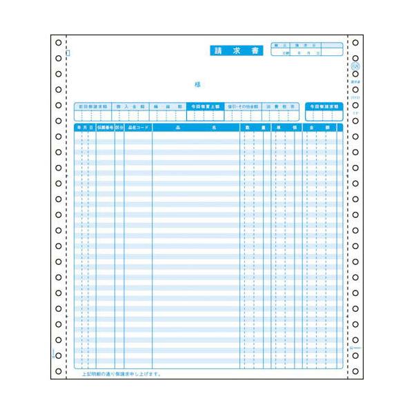 \25N121013܂_qTS @PO×PP@Qo@POOOZbg_񏤕i