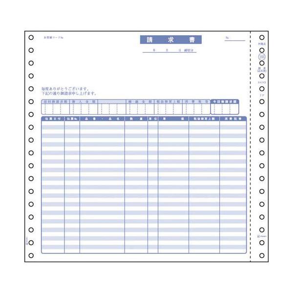 \25N121013܂_qTS iiʁEŔEŊzj@QOOZbg_񏤕i