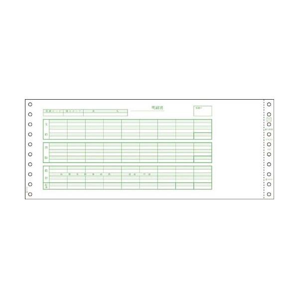 \25N121013܂_qTS ^@PQDS×T@Ro@QTOZbg_񏤕i