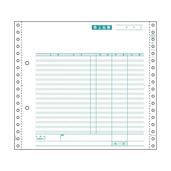 \25N121013܂_qTS `[@PO×X@So@POOZbg_񏤕i