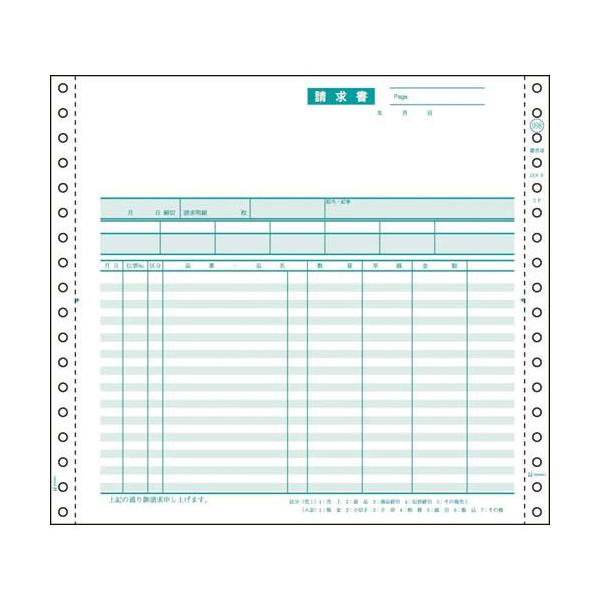 \25N121013܂_qTS @PO×X@Qo@QOOZbg_񏤕i