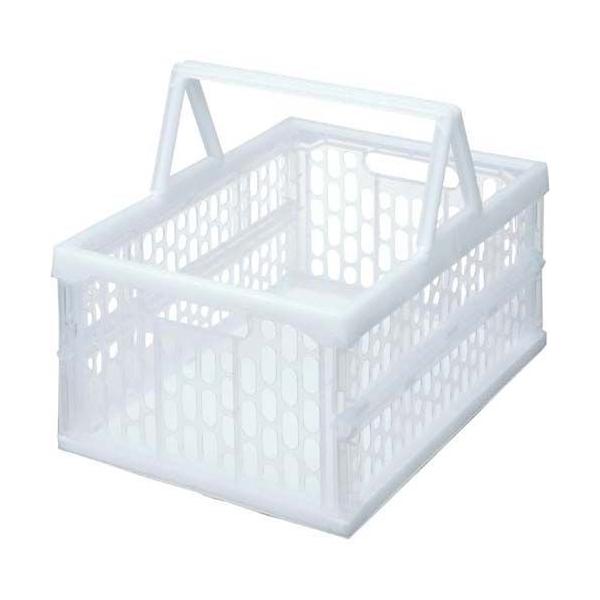 ACXI[} t܂肽݃Rei@RQk