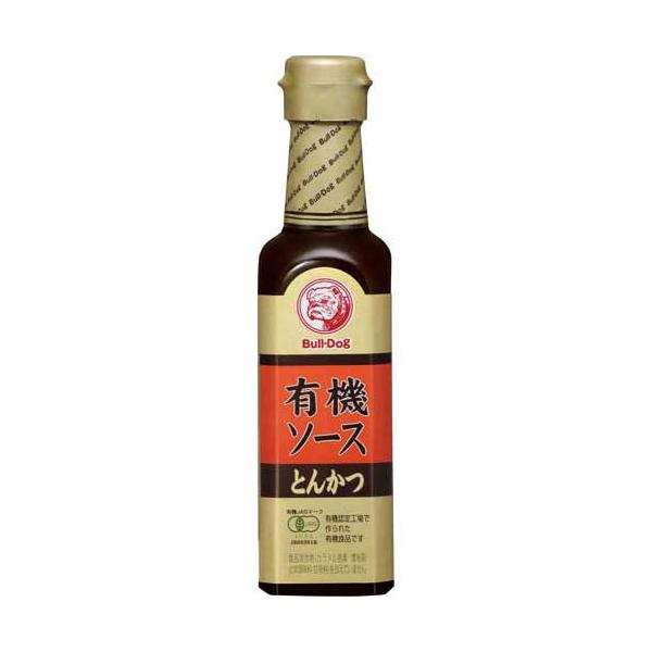 ★商品合計金額3000円(税込)以上送料無料★風味豊かでトロミのある甘口のソース。とんかつ・フライにピッタリ。野菜・果実をベースに香辛料、醸造酢、砂糖、食塩をブレンドし、風味豊かでトロミのある甘口のソースです。●１食（１５ｍｌ）あたり／２５...