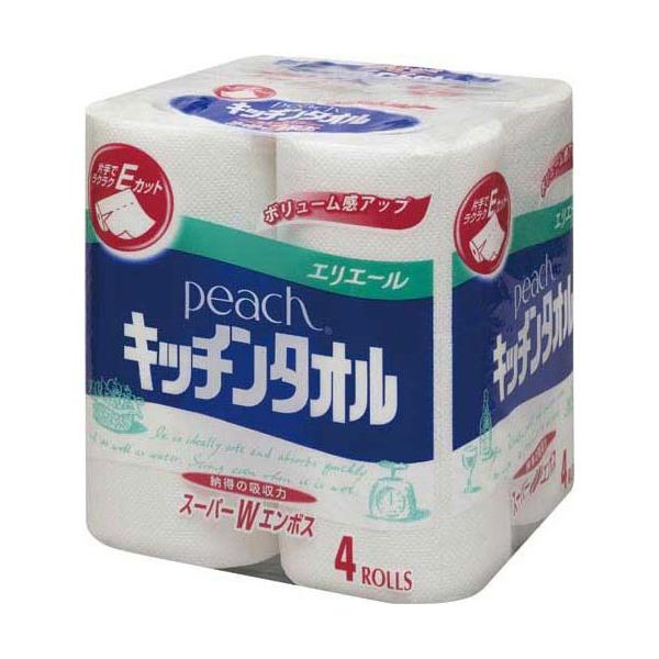 _CI[y[p[ s[`Lb`^I@S[×PQ