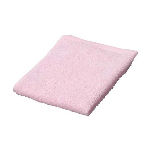 JElbg Ɩpڂ^I@sN@PO×T